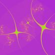 abstract design