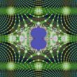 abstract design