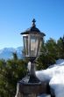 Latern
