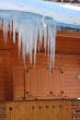 Icicle