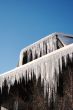 Icicle