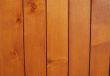 Wood background