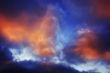 Gates of the sky