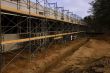 Scaffolding