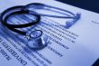 Medical education