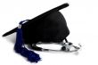 Medical school
