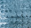 Test tube vortex