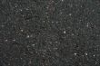 Asphalt tar tarmac texture