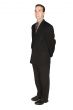 Young Businessman
