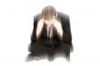 Massive Migraine