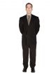 Young Businessman