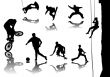 Sports