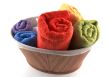 towels