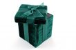 giftbox