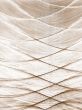 Fractal Abstract Background - Threaded weave