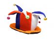 Fool`s cap