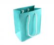 Gift Bag