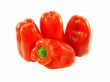 Red sweet pepper