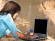 Outdoor online purchase