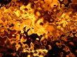 magma