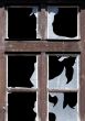 broken window
