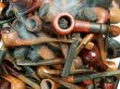 pipes
