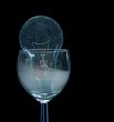 bulb drink