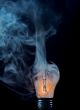burn-out