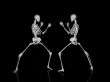 skeleton