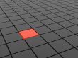 cubes background