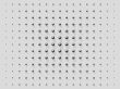 dot background