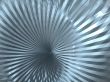 vortex