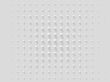 dot background