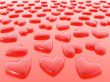 valentine background