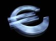 euro symbol
