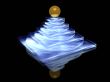 light pyramid