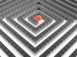 labyrinth