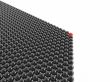 red leader of balls group