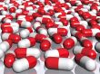 pharmacy background