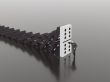 domino business