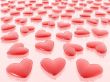 valentines background