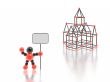 constructor