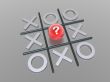 noughts and crosses