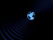blue planet
