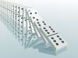 domino