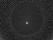 coding vortex