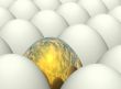 easter eggs