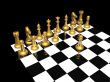chess