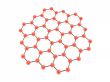 hexagon group