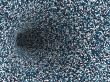 mosaic tunnel